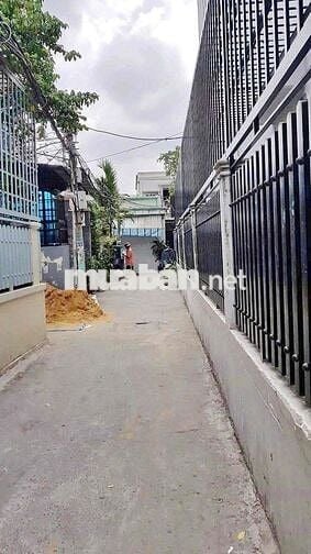 🧨 Chủ gấp bán, giảm 600tr, giá mới 6,9 tỷ bớt Lộc.🏠 Chính Chủ Lâu Đời