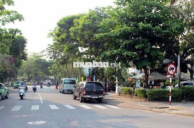 Cho Thuê Nhà Đường Ông Ích Khiêm, Quận 11 ( KD TỰ DO - CHO LÀM CHDV )