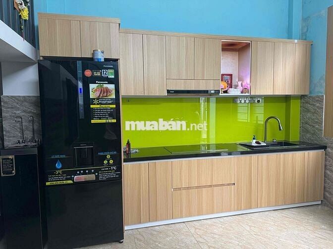 cho thuê nhà hoà cường bắc giá rẻ