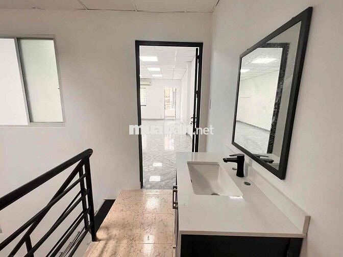 NHÀ 4.5x20M TRỆT 1 LẦU THÍCH HỢP VỪA Ở VỪA KINH DOANH TRẦN ĐÌNH XU Q1💕