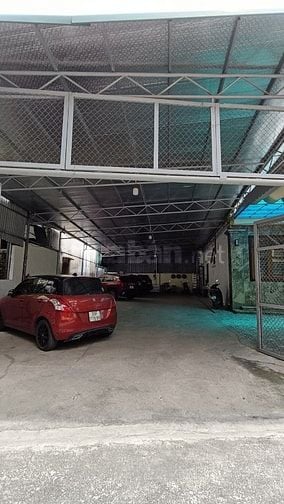 Phú Thượng – Tây Hồ - Ô Tô – 171 m2 – C4 – MT 7 m – Giá 36.3 Tỷ 🌟 