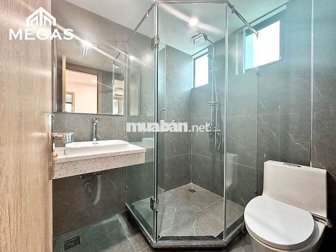 🌕🌜1 NGỦ 1 KHÁCH, 2 NGỦ 1 KHÁCH TRUNG TÂM CẦU GIẤY, GẦN BA ĐÌNH, TÂY HỒ