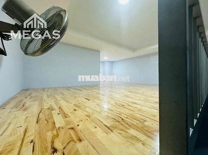 CHO THUÊ KIOT MẶT TIỀN HẺM XE HƠI TIỆN KINH DOANH ONL, QUÁN ĂN, CÀ PHÊ