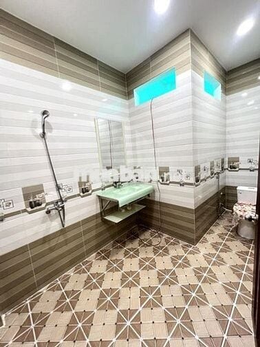 💎 Nhà Đẹp Full Nội Thất Cao Cấp, 4 Tầng, Lê Văn Quới, Giá 7.4 Tỷ 🌸