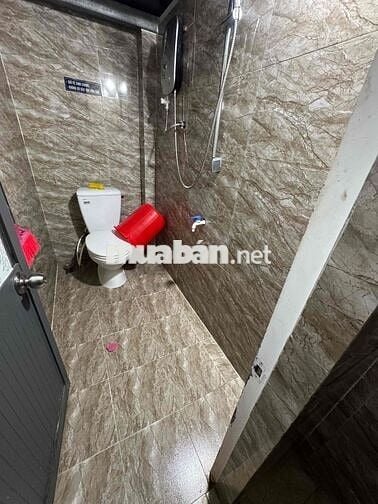 cho thuê nhà hoà cường bắc giá rẻ