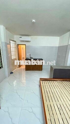 Cho Thuê Phòng TTTP Hải Châu, đường Lý Thường Kiệt