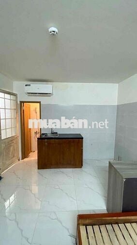 Cho Thuê Phòng TTTP Hải Châu, đường Lý Thường Kiệt