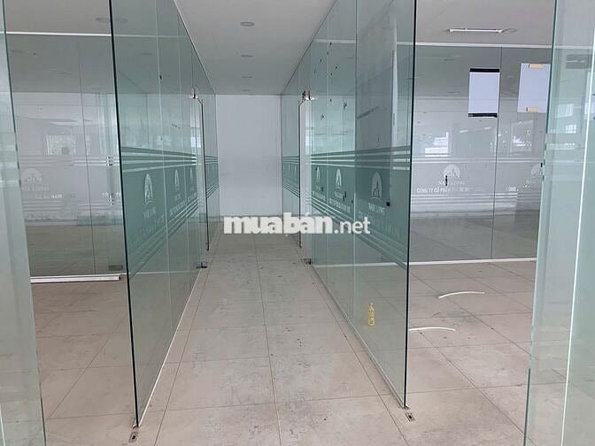 Chính chủ cho thuê mặt bằng góc đẹp, KDC Phúc Đạt liền kề Hiệp Thành 3