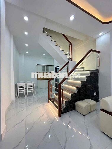 ✅BÁN NHÀ   Bán Nhà 1/ đường LK 1-6 ( P.BTĐ ) 👉DT 4m x 10m ( 1 Trệt , 1