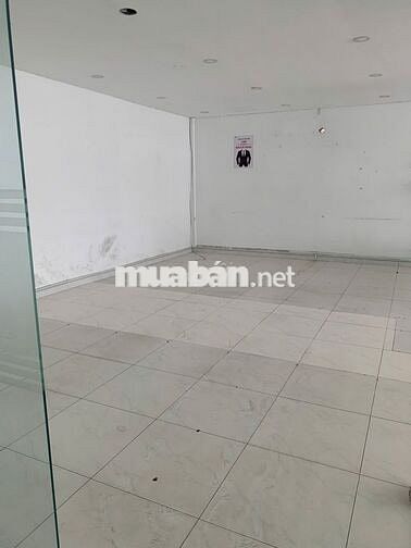 Chính chủ cho thuê mặt bằng góc đẹp, KDC Phúc Đạt liền kề Hiệp Thành 3