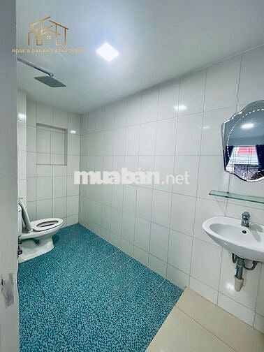 SẮP TRỐNG 1 CĂN HỘ NGAY TRUNG TÂM THÀNH PHỐ