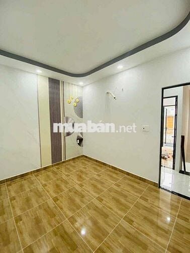 ✅BÁN NHÀ   Bán Nhà 1/ đường 13a ( P.BHHA ) 👉DT 4m x 9m ( 1 Trệt , 1 Lầ