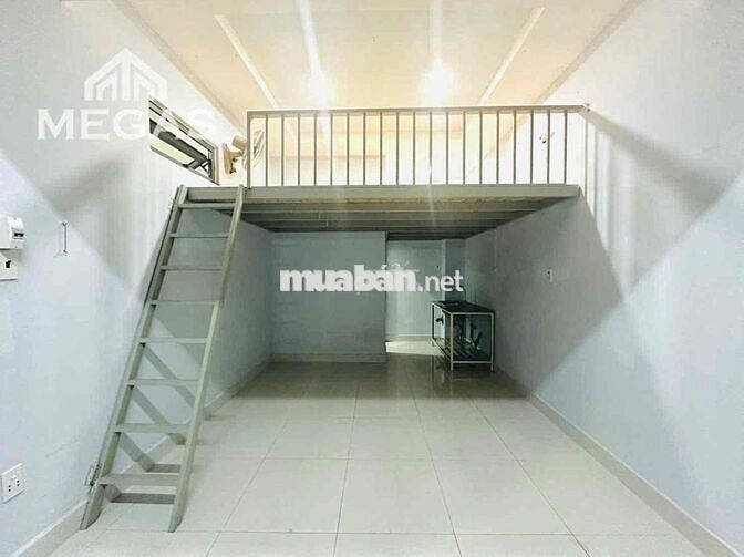 CHO THUÊ KIOT MẶT TIỀN HẺM XE HƠI TIỆN KINH DOANH ONL, QUÁN ĂN, CÀ PHÊ