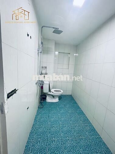 SẮP TRỐNG 1 CĂN HỘ NGAY TRUNG TÂM THÀNH PHỐ