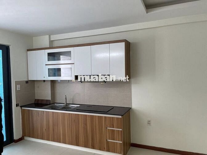 Bán căn hộ 2PN Hòa Bình - Thuận An - HỒ CHÍ MINH - GẦN AEON BÌNH DƯƠNG