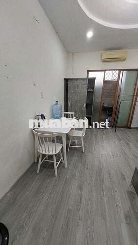 Còn 3P Full NT Thang Máy View Landmark 81, Ung Văn Khiêm, Bình Thạnh