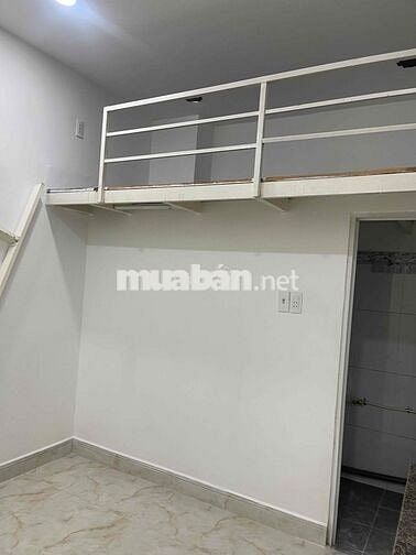 phòng trọ gần đại học kinh tế tài chính, hồng bàng