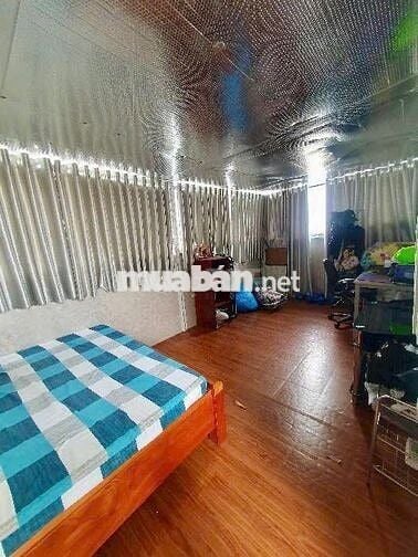 68m2 nhà 4 tầng vip MT đường so 10 khu trường thọ Thủ đức giá 7,4 tỷ