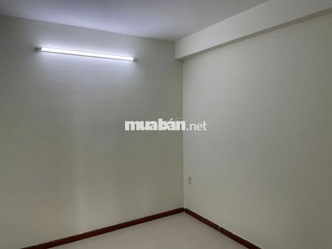 Bán căn hộ 2PN Hòa Bình - Thuận An - HỒ CHÍ MINH - GẦN AEON BÌNH DƯƠNG