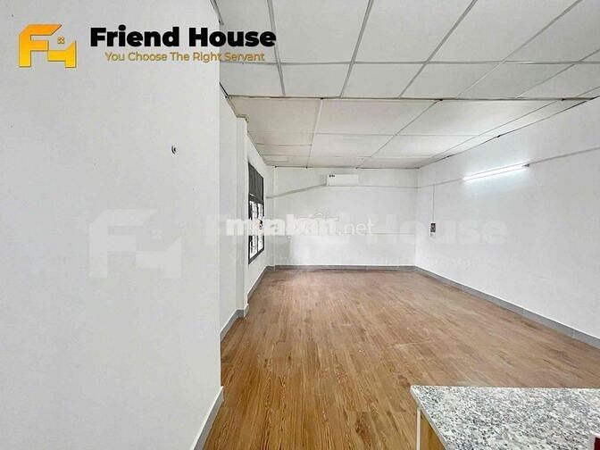 CHO THUÊ PHÒNG TRỌ SINH VIÊN NGAY BÌNH THẠNH , IUH, VLU, PHẠM VĂN ĐÔNG