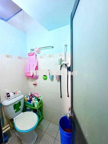 ✅BÁN NHÀ   Bán Nhà 2/ đường Lk 10-11 ( P.BTD ) 👉DT 4m x 10m ( 1 Trệt ,