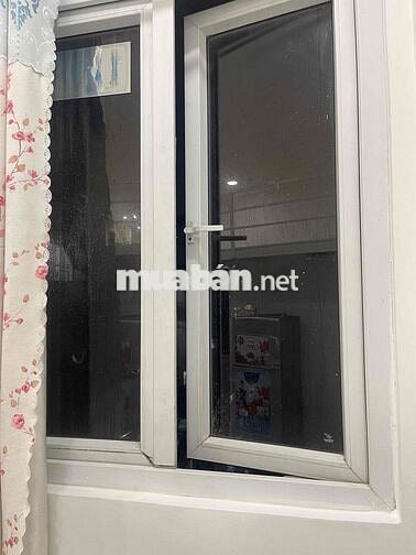 phòng trọ gần đại học kinh tế tài chính, hồng bàng