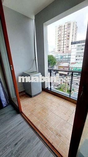 Còn 3P Full NT Thang Máy View Landmark 81, Ung Văn Khiêm, Bình Thạnh