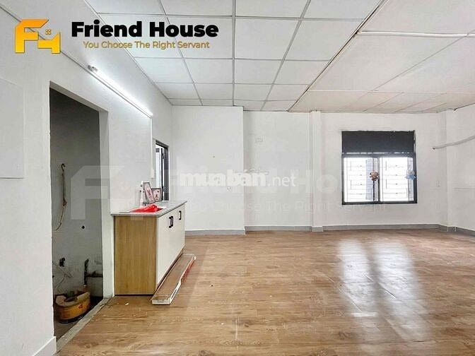 CHO THUÊ PHÒNG TRỌ SINH VIÊN NGAY BÌNH THẠNH , IUH, VLU, PHẠM VĂN ĐÔNG