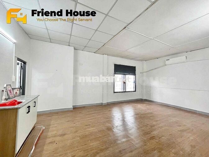 CHO THUÊ PHÒNG TRỌ SINH VIÊN NGAY BÌNH THẠNH , IUH, VLU, PHẠM VĂN ĐÔNG