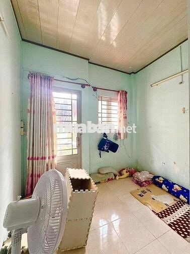 ✅BÁN NHÀ   Bán Nhà 2/ đường Lk 10-11 ( P.BTD ) 👉DT 4m x 10m ( 1 Trệt ,