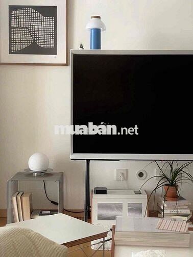 CĂN HỘ mới xây full nội thất NGAY VÒNG XOAY DÂN CHỦ