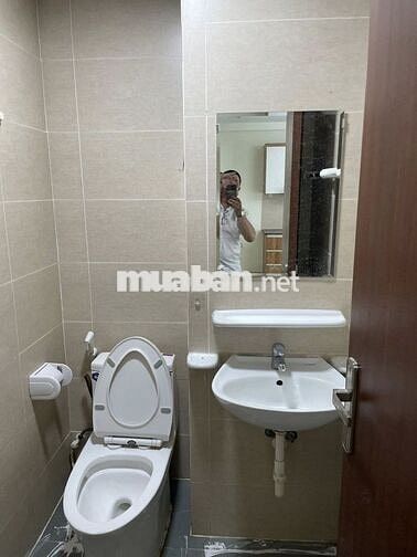 Bán căn hộ 2PN Hòa Bình - Thuận An - HỒ CHÍ MINH - GẦN AEON BÌNH DƯƠNG