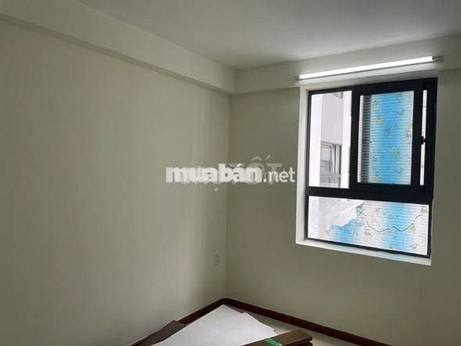 Bán căn hộ 2PN Hòa Bình - Thuận An - HỒ CHÍ MINH - GẦN AEON BÌNH DƯƠNG