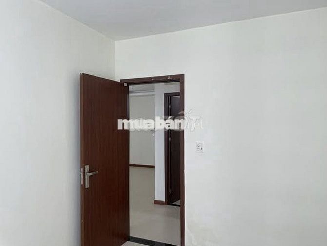 Bán căn hộ 2PN Hòa Bình - Thuận An - HỒ CHÍ MINH - GẦN AEON BÌNH DƯƠNG
