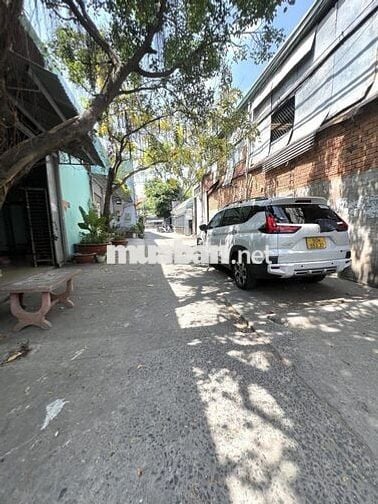 💎 Nhà Đẹp Full Nội Thất Cao Cấp, 4 Tầng, Lê Văn Quới, Giá 7.4 Tỷ 🌸