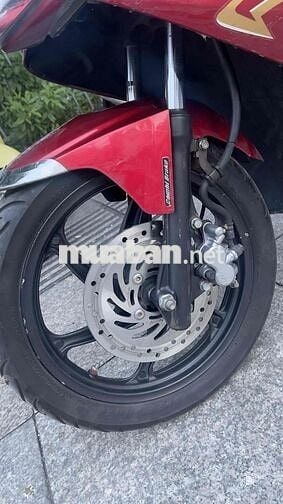 AB 2011Nẹp xi  bs tp  xe rin dán keo sơn rin