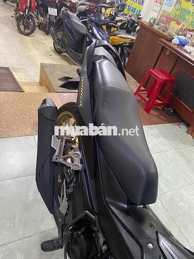 cầm đồ bán thanh lý rẻ xe zin đẹp êm ru