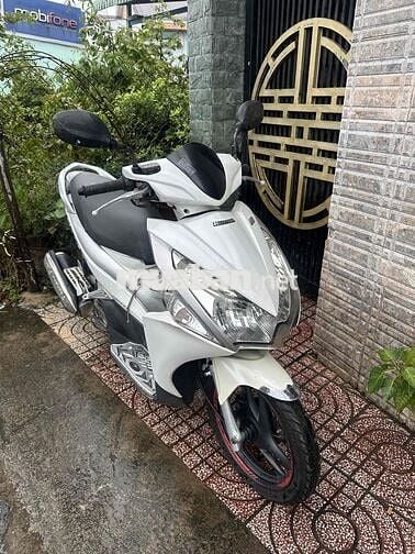 Ab 2011 Fi zin bốc hồ sơ cầm tay sang tên nhanh