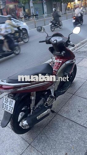 AB 2011Nẹp xi  bs tp  xe rin dán keo sơn rin