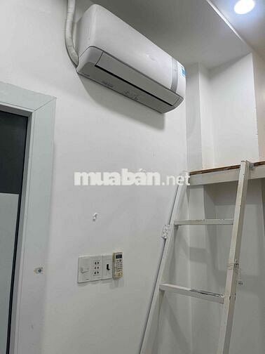 phòng trọ gần đại học kinh tế tài chính, hồng bàng