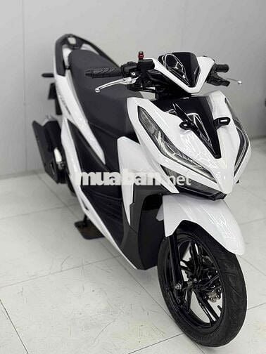 VARIO150 zin đẹp keng Hỗ trợ góp 18t trở lên