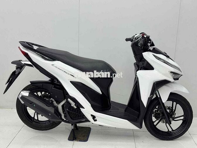 VARIO150 zin đẹp keng Hỗ trợ góp 18t trở lên