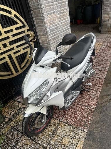 Ab 2011 Fi zin bốc hồ sơ cầm tay sang tên nhanh