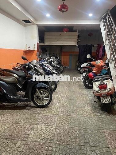 phòng trọ gần đại học kinh tế tài chính, hồng bàng