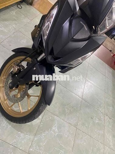 cầm đồ bán thanh lý rẻ xe zin đẹp êm ru