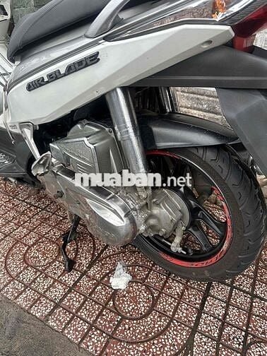 Ab 2011 Fi zin bốc hồ sơ cầm tay sang tên nhanh