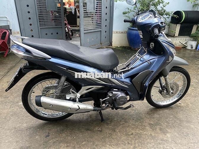 Future Fi 2015 zin êm