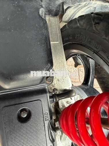 Mio thái bstp máy im zin