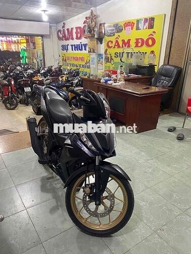 cầm đồ bán thanh lý rẻ xe zin đẹp êm ru