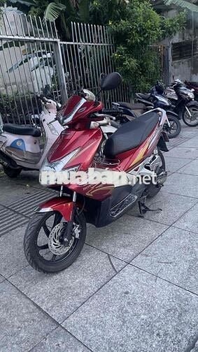 AB2011 biển số thành phố xe zin nguyên bản công ch